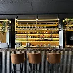 Hotel Moon & Sun Lisboa